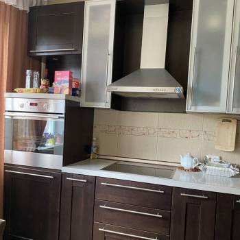 Продается Многокомнатная квартира, 82 м²