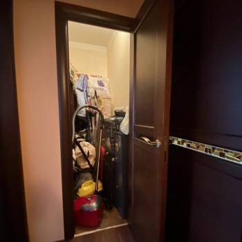 Продается Многокомнатная квартира, 82 м²