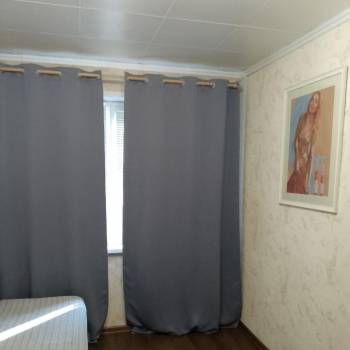 Сдается 1-комнатная квартира, 14 м²