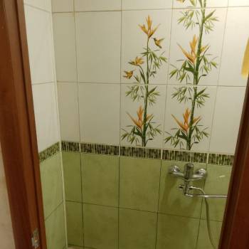 Сдается 1-комнатная квартира, 14 м²