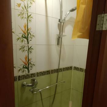 Сдается 1-комнатная квартира, 14 м²