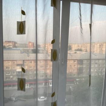 Сдается Комната, 12 м²