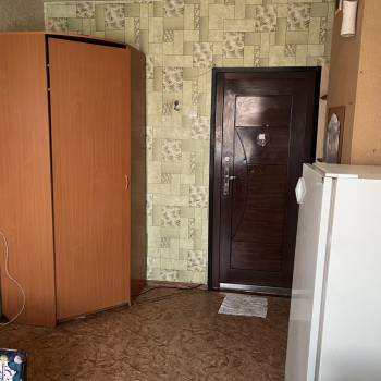 Сдается Комната, 12 м²