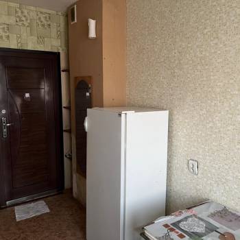 Сдается Комната, 12 м²