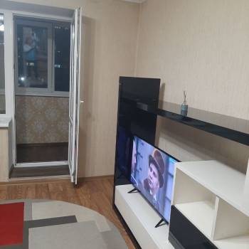 Сдается 1-комнатная квартира, 44 м²