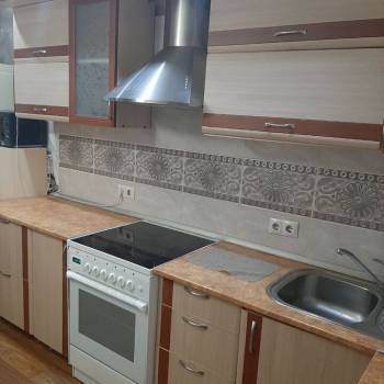 Сдается 1-комнатная квартира, 44 м²