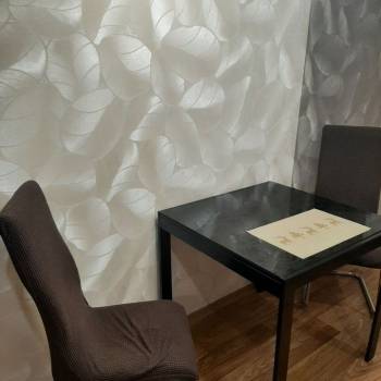 Сдается 1-комнатная квартира, 44 м²