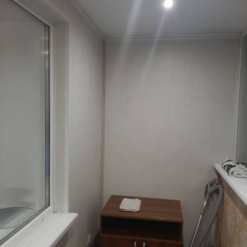 Сдается 1-комнатная квартира, 44 м²