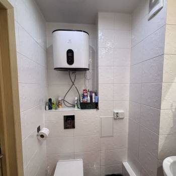 Продается 2-х комнатная квартира, 55,1 м²