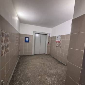 Продается 2-х комнатная квартира, 55,1 м²