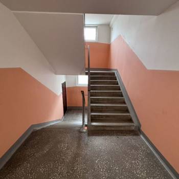 Продается 2-х комнатная квартира, 55,1 м²