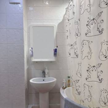 Продается 2-х комнатная квартира, 55,1 м²