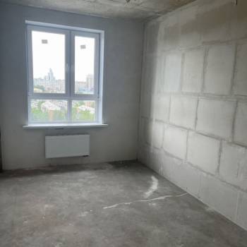 Продается 2-х комнатная квартира, 59 м²