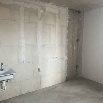 Продается 2-х комнатная квартира, 59 м²