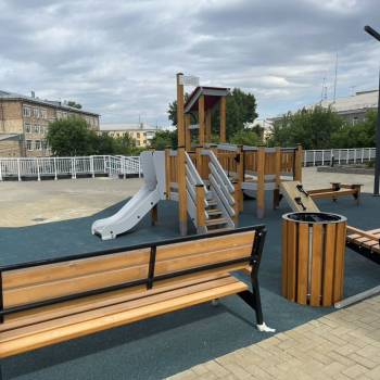 Продается 2-х комнатная квартира, 59 м²