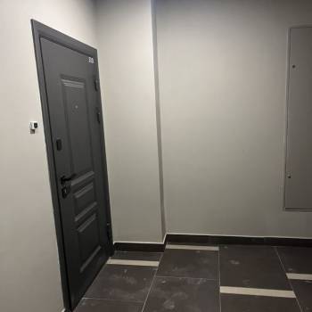Продается 2-х комнатная квартира, 59 м²