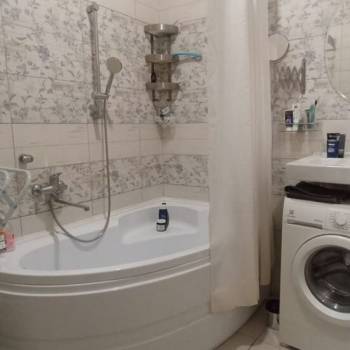 Продается 2-х комнатная квартира, 60 м²