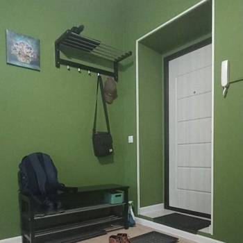 Продается 2-х комнатная квартира, 60 м²