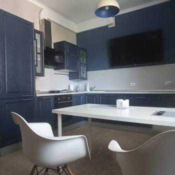 Продается 2-х комнатная квартира, 60 м²