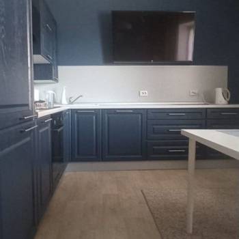 Продается 2-х комнатная квартира, 60 м²