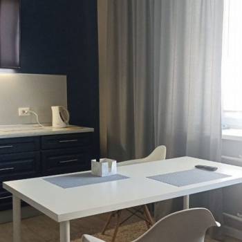 Продается 2-х комнатная квартира, 60 м²