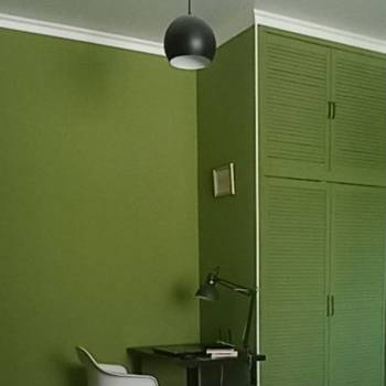 Продается 2-х комнатная квартира, 60 м²