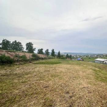 Продается Участок, 1040 м²