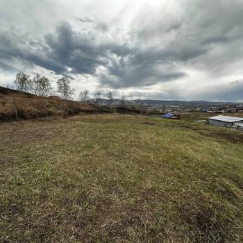 Продается Участок, 1040 м²