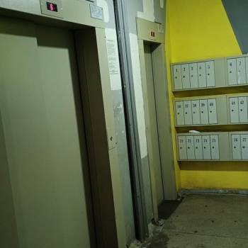Продается 2-х комнатная квартира, 49,2 м²