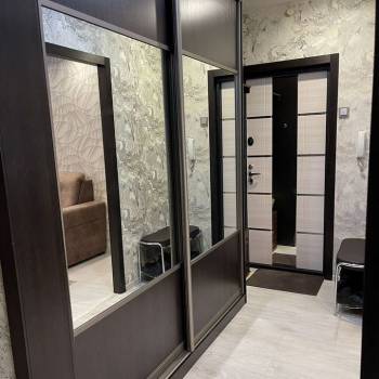 Сдается 2-х комнатная квартира, 50 м²