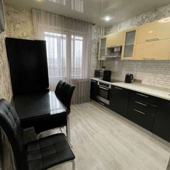 Сдается 2-х комнатная квартира, 50 м²