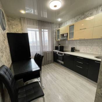 Сдается 2-х комнатная квартира, 50 м²