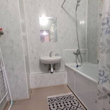 Сдается 2-х комнатная квартира, 64,1 м²