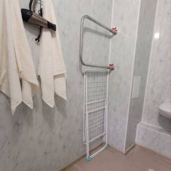 Сдается 2-х комнатная квартира, 64,1 м²