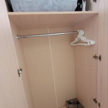 Сдается 2-х комнатная квартира, 64,1 м²
