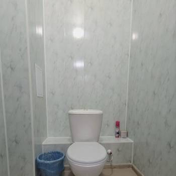 Сдается 2-х комнатная квартира, 64,1 м²
