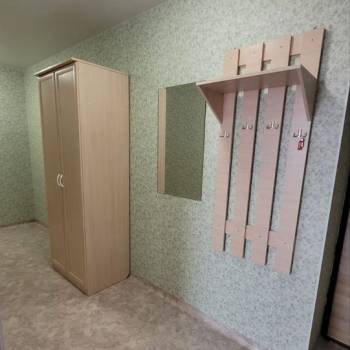 Сдается 2-х комнатная квартира, 64,1 м²