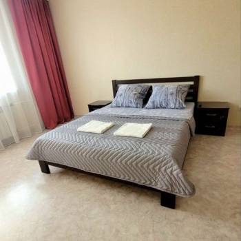 Сдается 2-х комнатная квартира, 64,1 м²