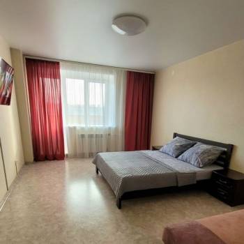 Сдается 2-х комнатная квартира, 64,1 м²