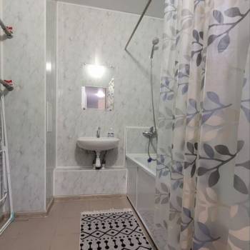 Сдается 2-х комнатная квартира, 64,1 м²