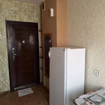 Сдается Комната, 17 м²