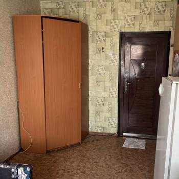 Сдается Комната, 17 м²
