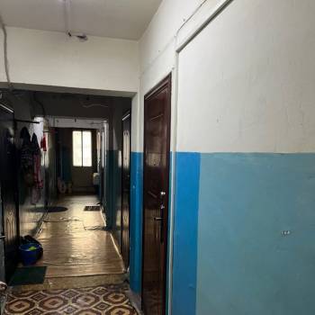 Сдается Комната, 17 м²