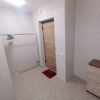 Сдается 2-х комнатная квартира, 56 м²