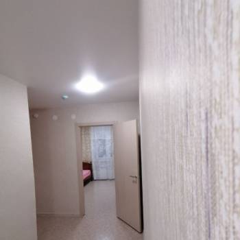 Сдается 2-х комнатная квартира, 56 м²
