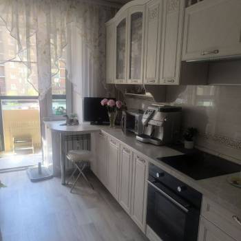 Продается 2-х комнатная квартира, 54 м²