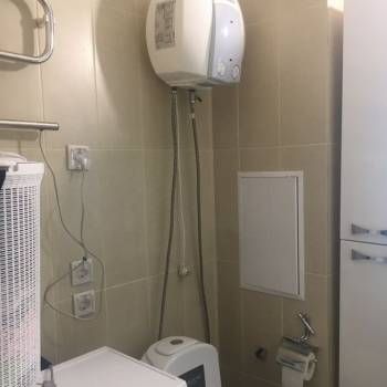 Продается 2-х комнатная квартира, 54 м²