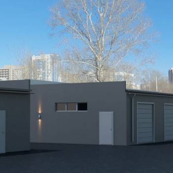 Продается Участок, 1920 м²
