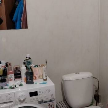 Продается 1-комнатная квартира, 41,7 м²