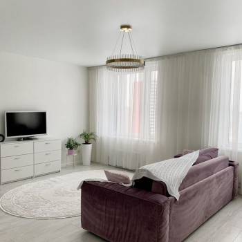 Продается 2-х комнатная квартира, 60 м²
